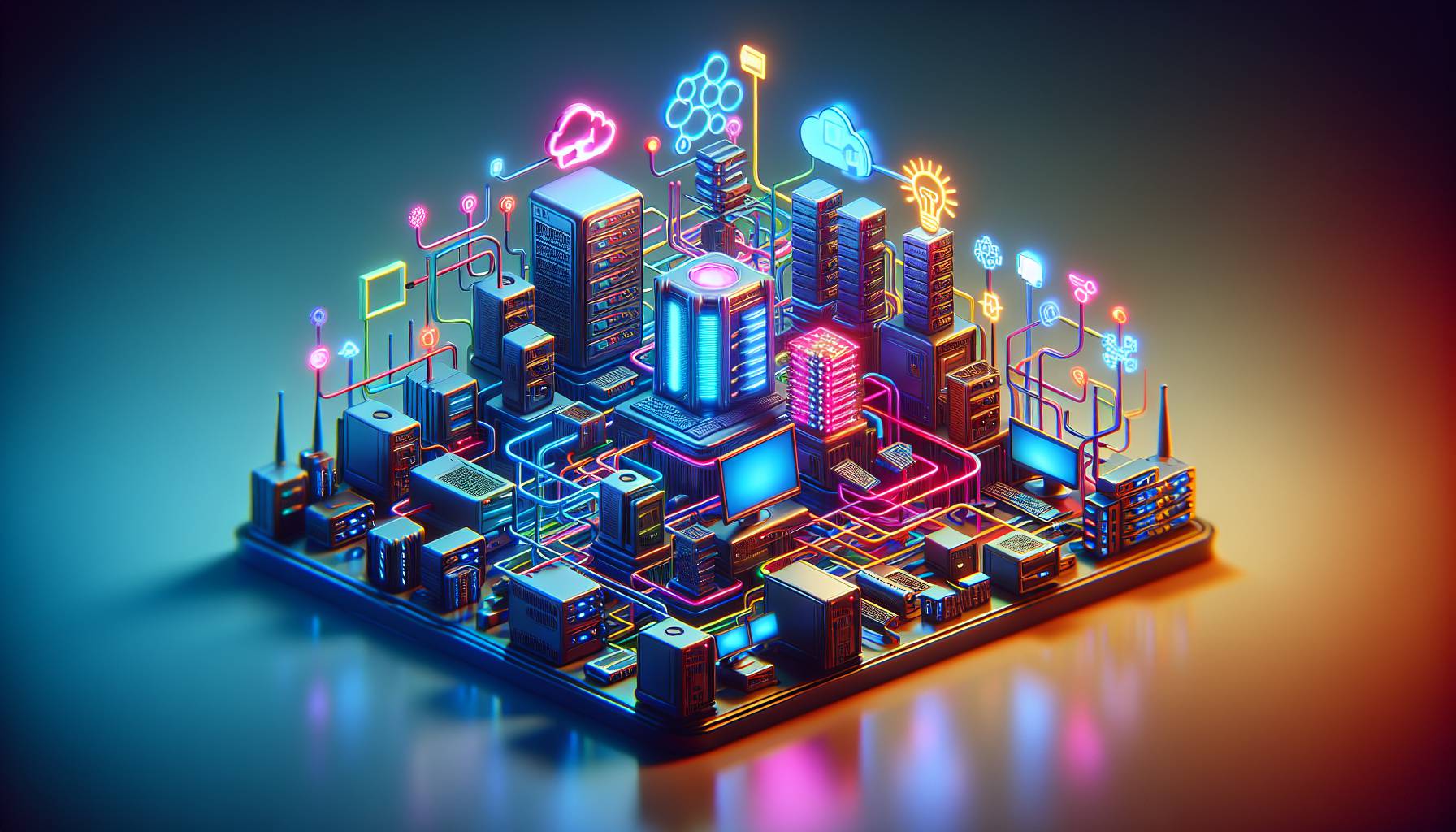 Automation Tools: Streamlining Personalized Communications