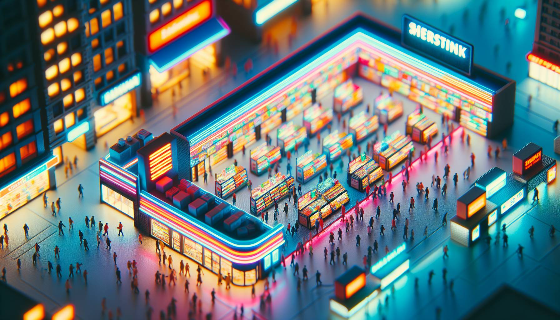 Understanding Friction Points in Retail Understanding Friction Points in Retail
