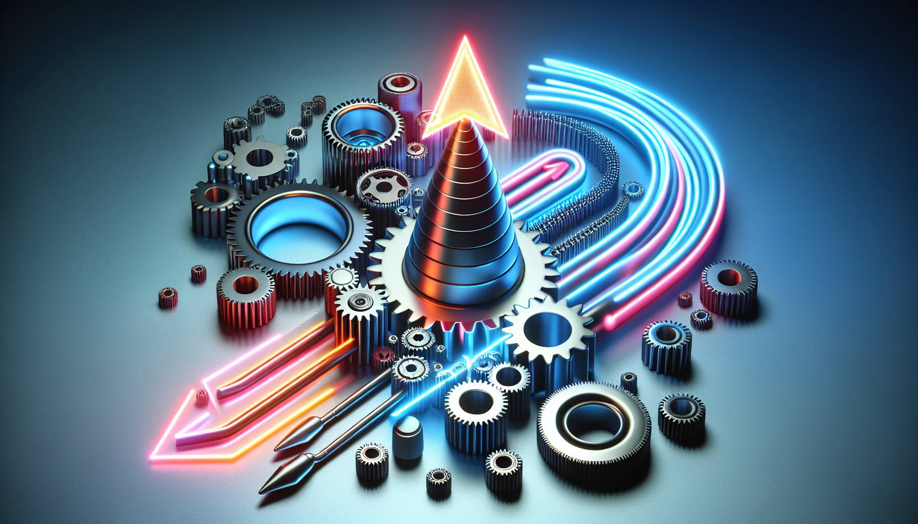 Streamlining Processes: Tools to Boost Efficiency Streamlining Processes: Tools to Boost Efficiency
