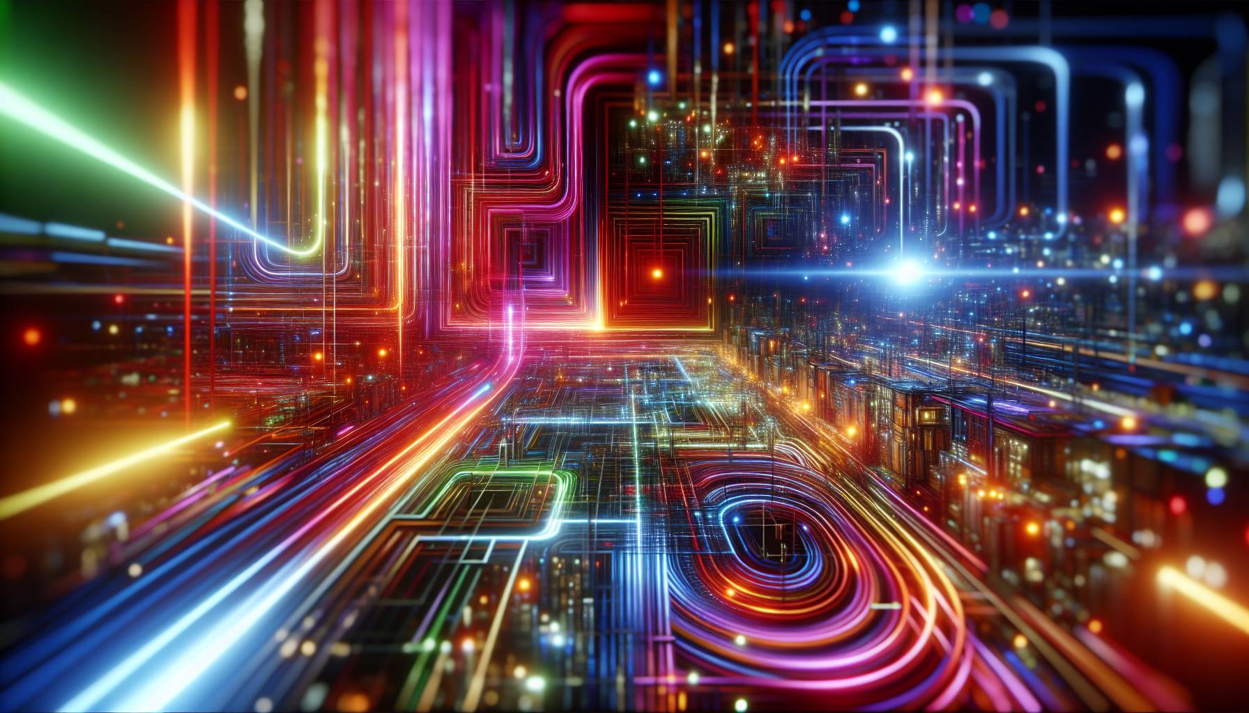 The Power of Narrative in Branding The Power of Narrative in Branding