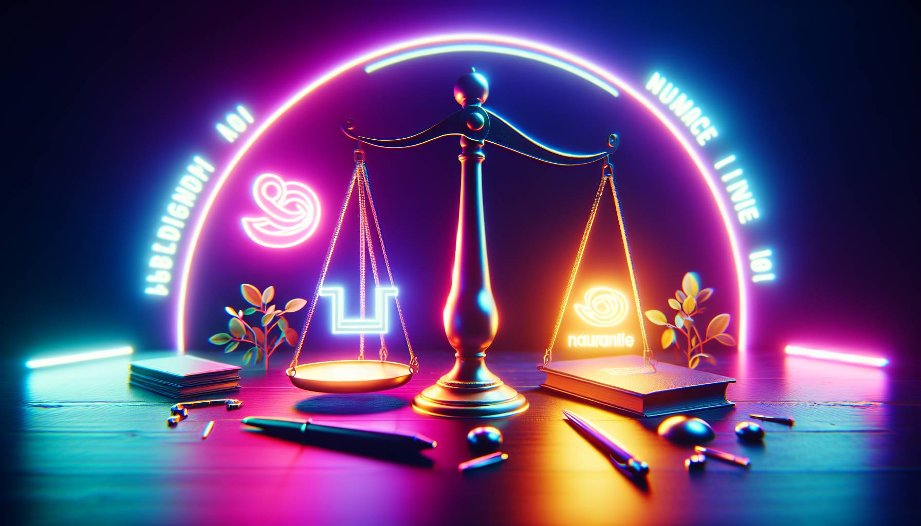 Measuring the Impact of Your Brand Story Measuring the Impact of Your Brand Story