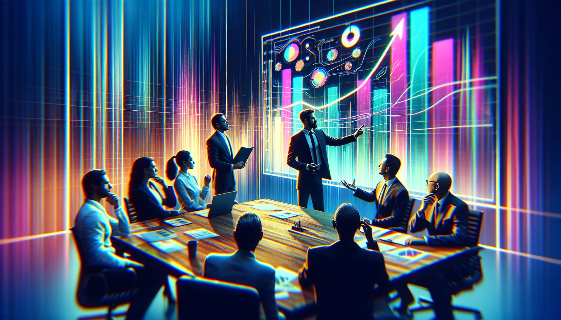 Understanding Customer Expectations Understanding Customer Expectations