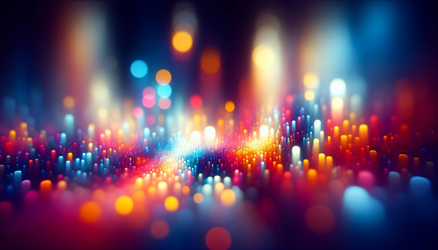 Utilizing High-Quality Images Utilizing High-Quality Images