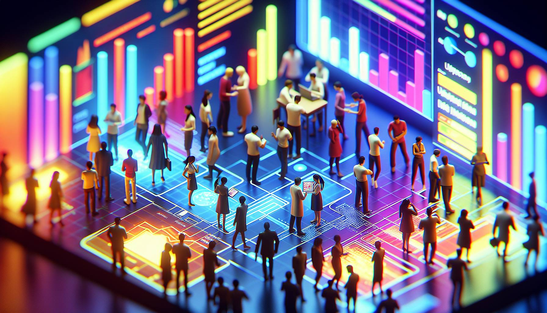 Understanding Customer Expectations Understanding Customer Expectations