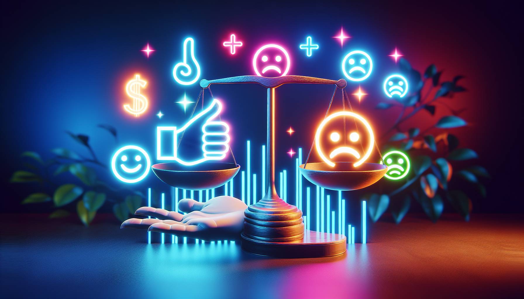 Measuring Customer Satisfaction and Feedback Measuring Customer Satisfaction and Feedback