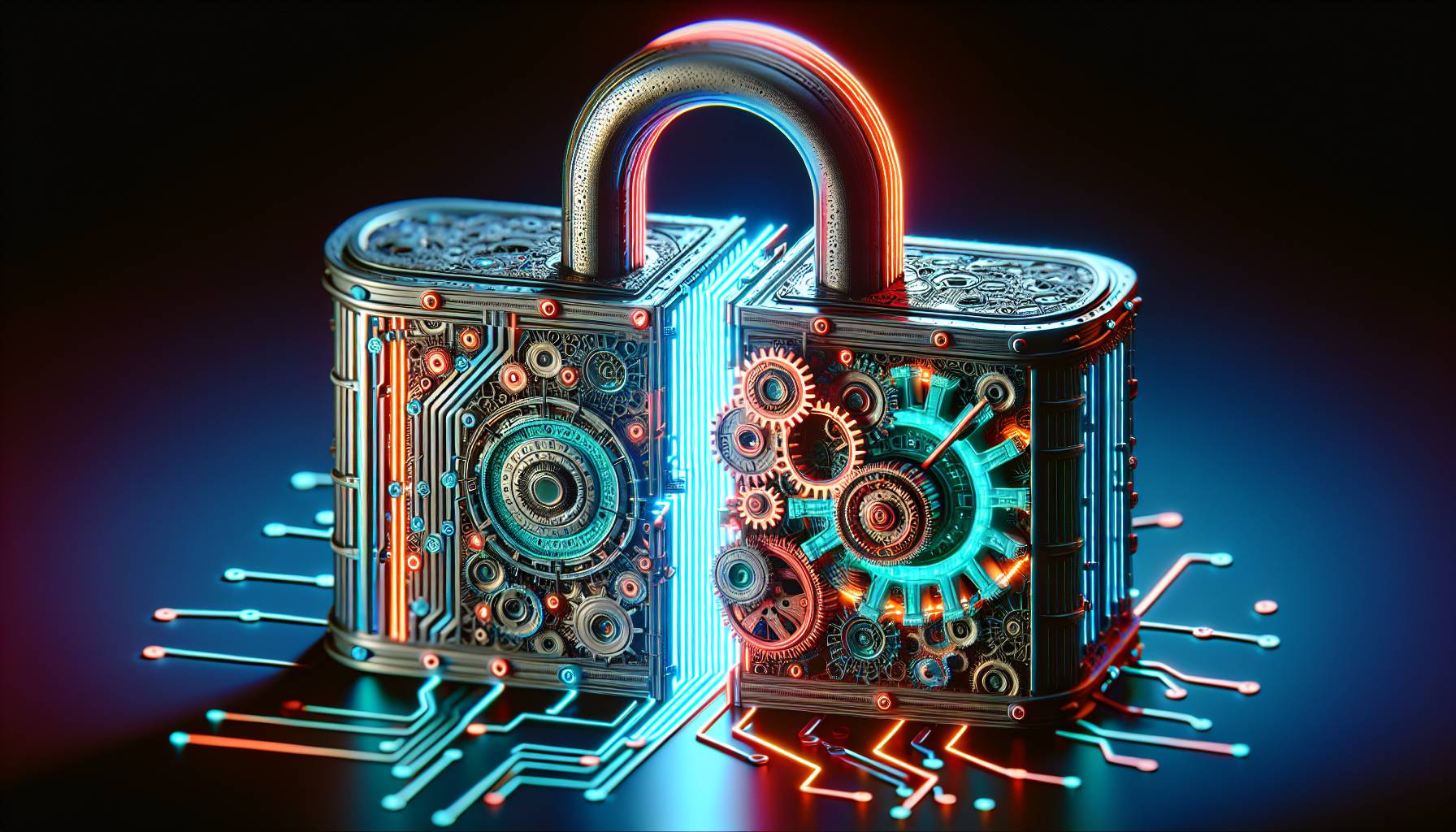 Regular Security Audits: Why They Matter Regular Security Audits: Why They Matter