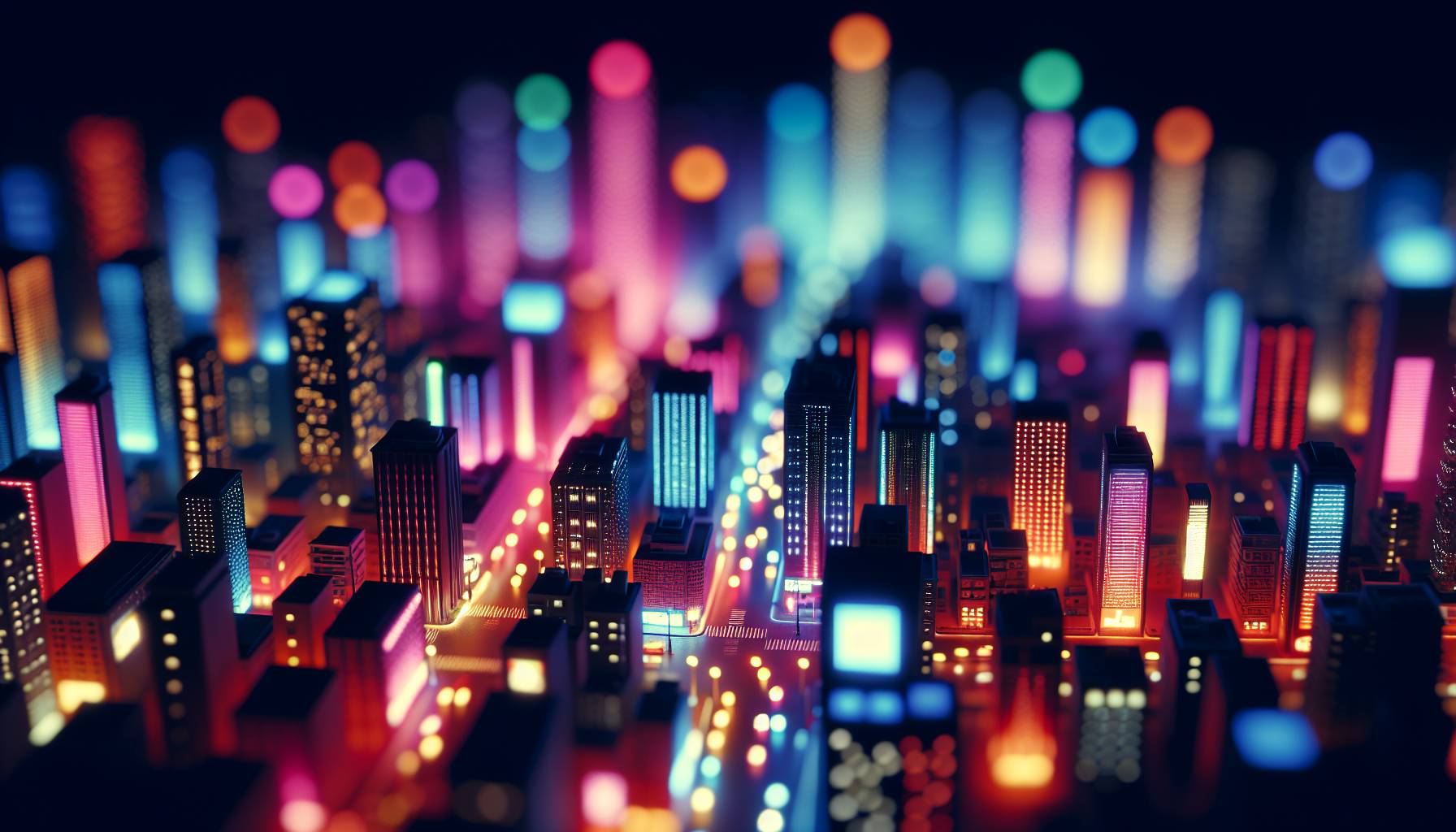 Understanding Your Target Audience Understanding Your Target Audience