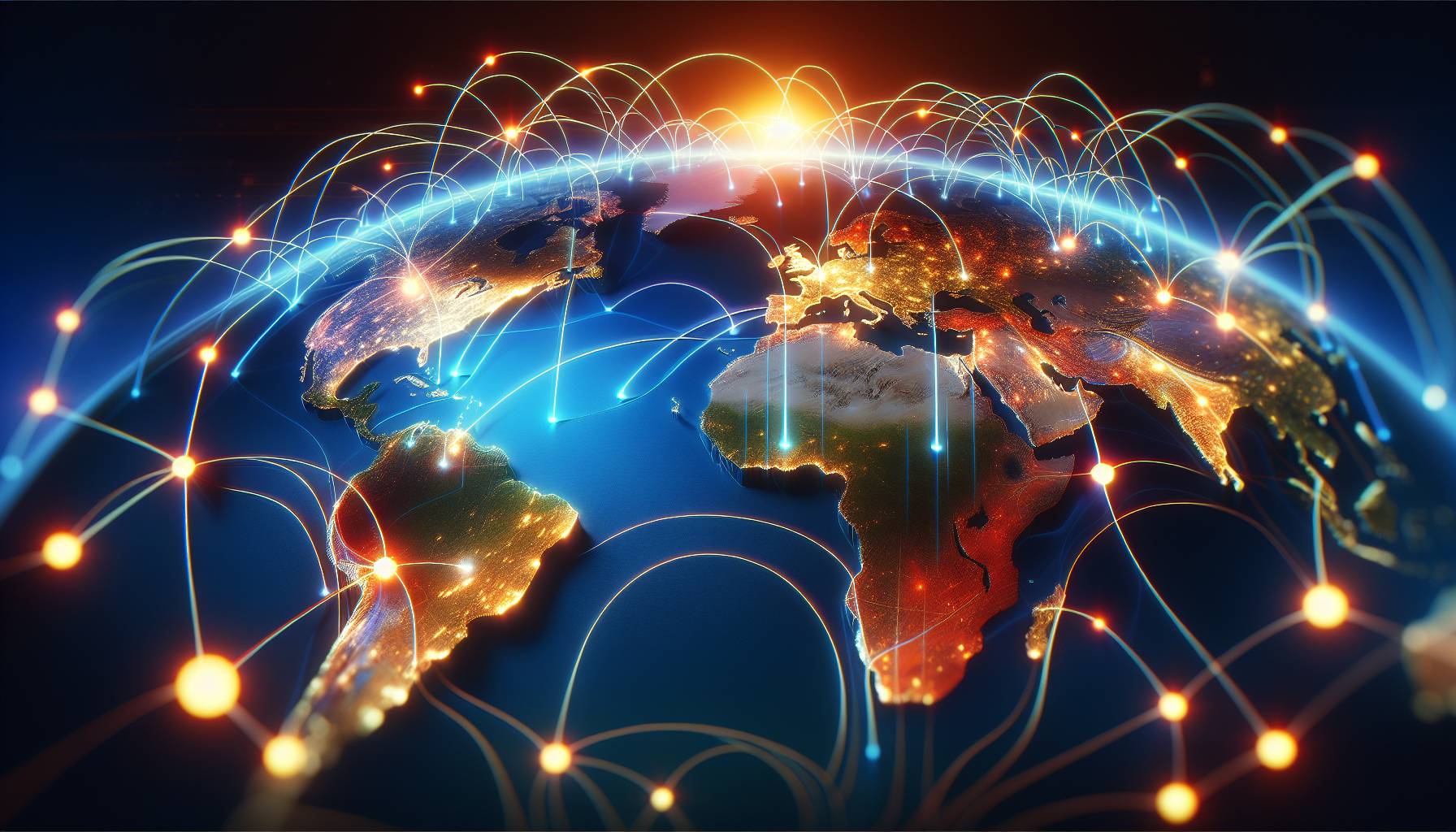 Understanding the Basics of CDN Technology