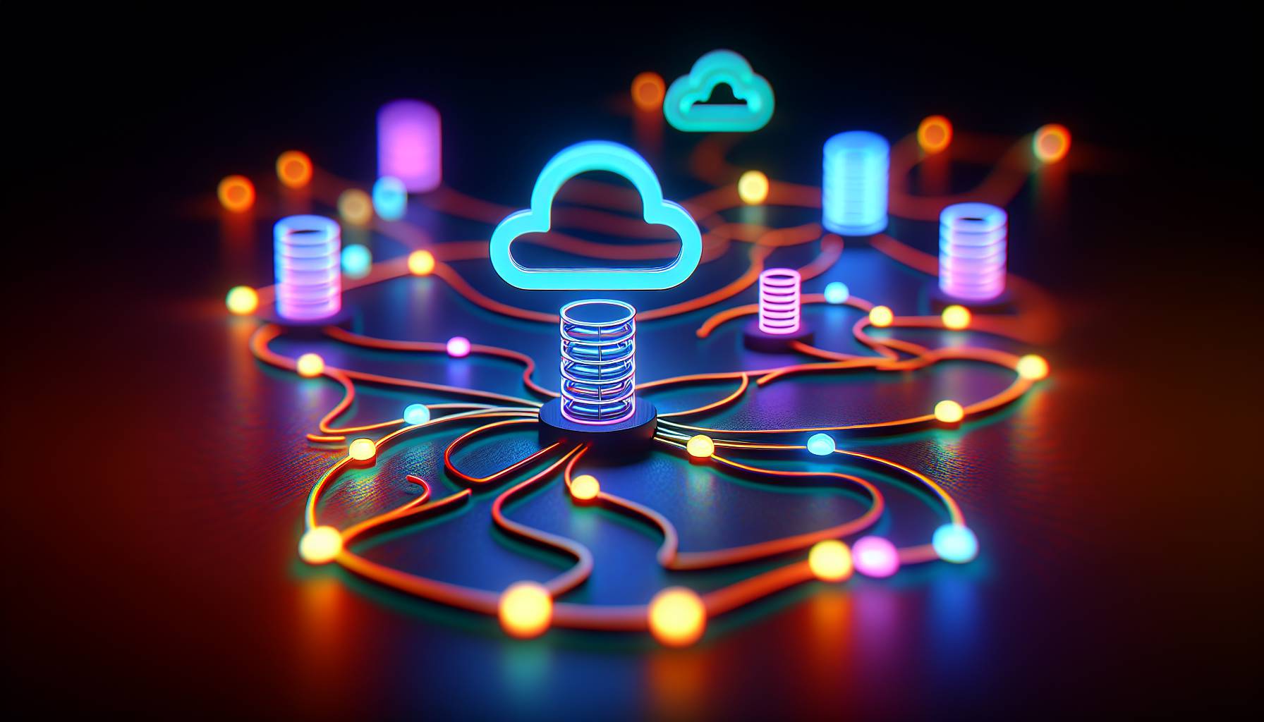 Choosing the Right CDN Provider for Your Needs
