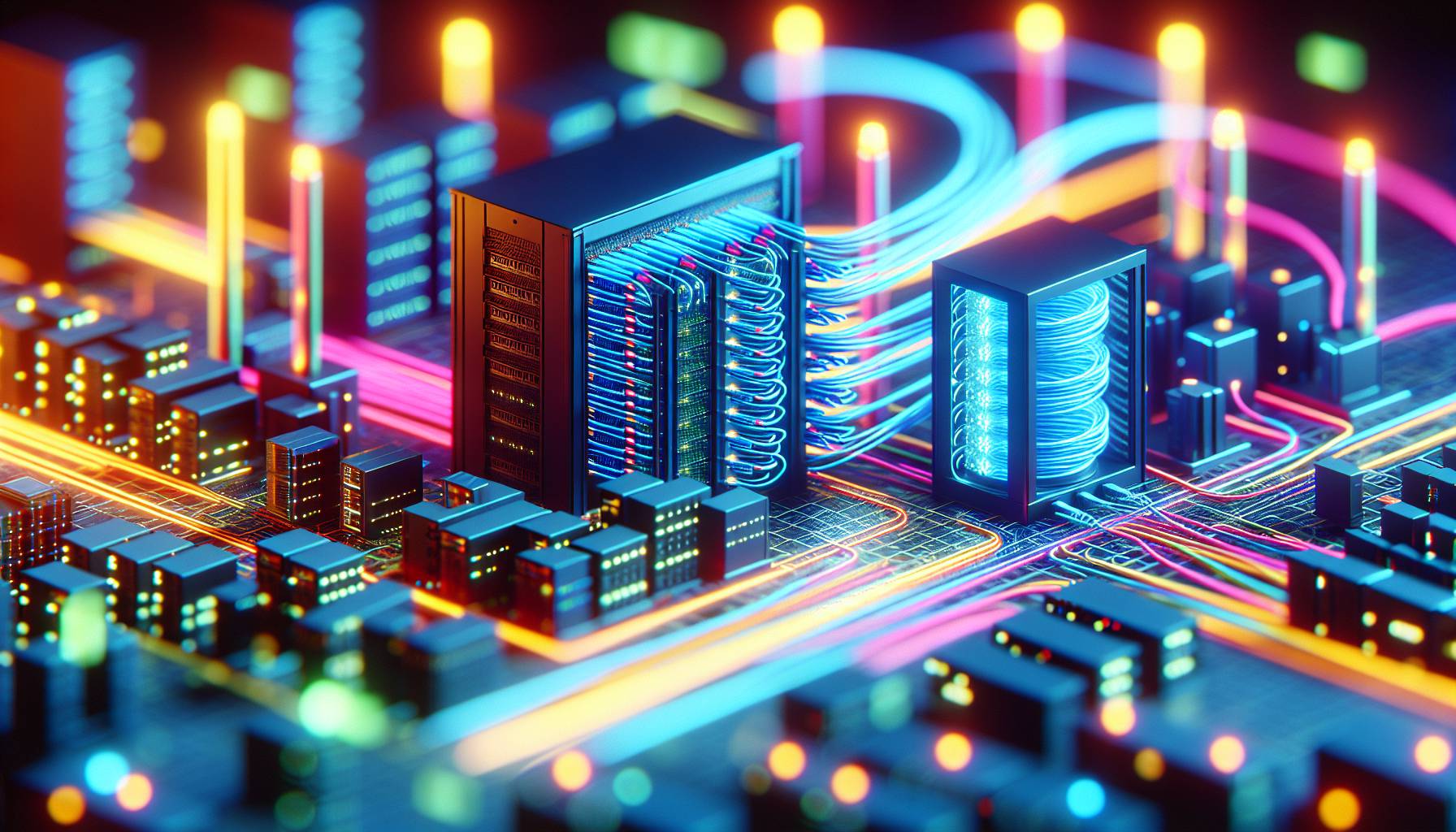 Configuring Your CDN for Optimal Performance