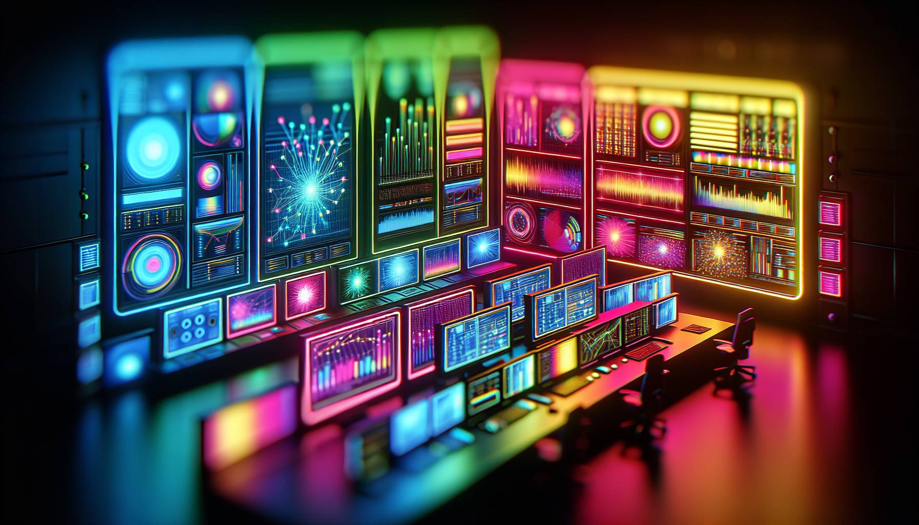 Monitoring and Analyzing CDN Performance