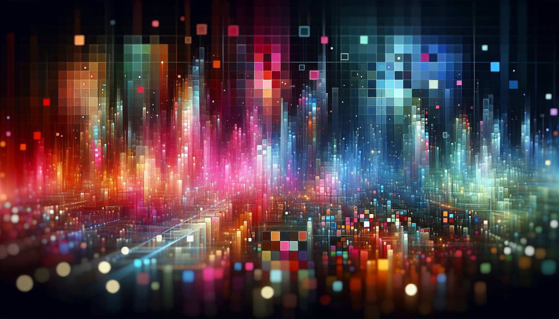 Quick Fix #1: Image Compression Techniques