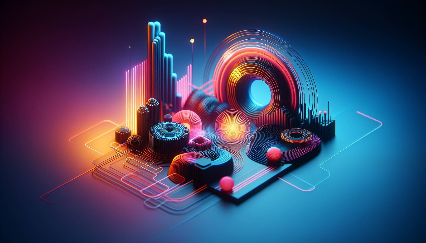 Essential Tools for Simplifying Your Setup Process Essential Tools for Simplifying Your Setup Process