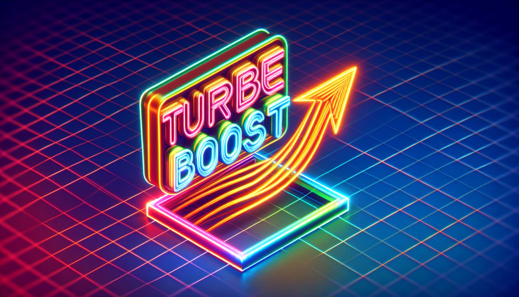 Understanding Turbo-Boost Checkout: An Overview Understanding Turbo-Boost Checkout: An Overview