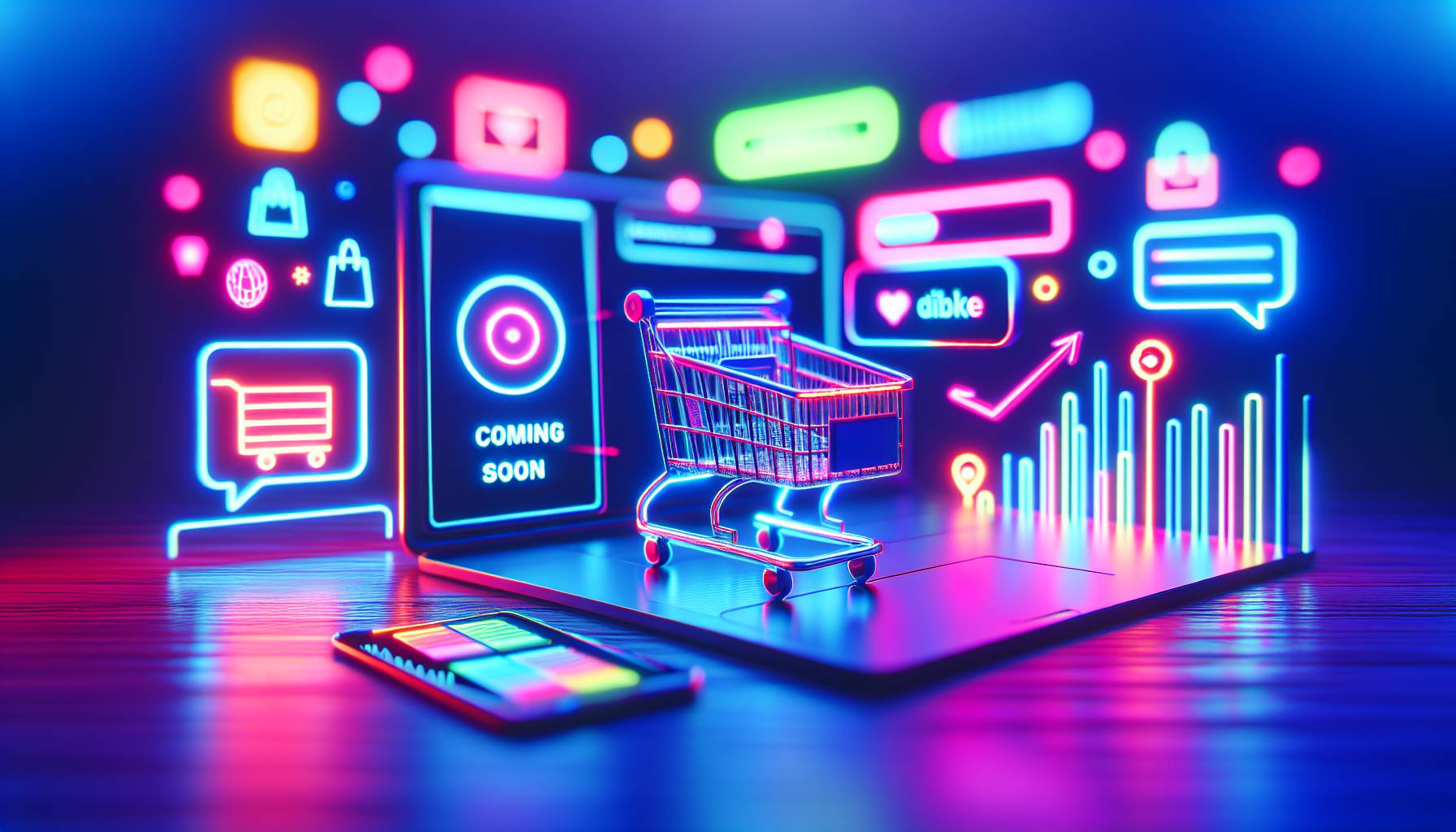 Marketing Your Online Store Pre-Launch