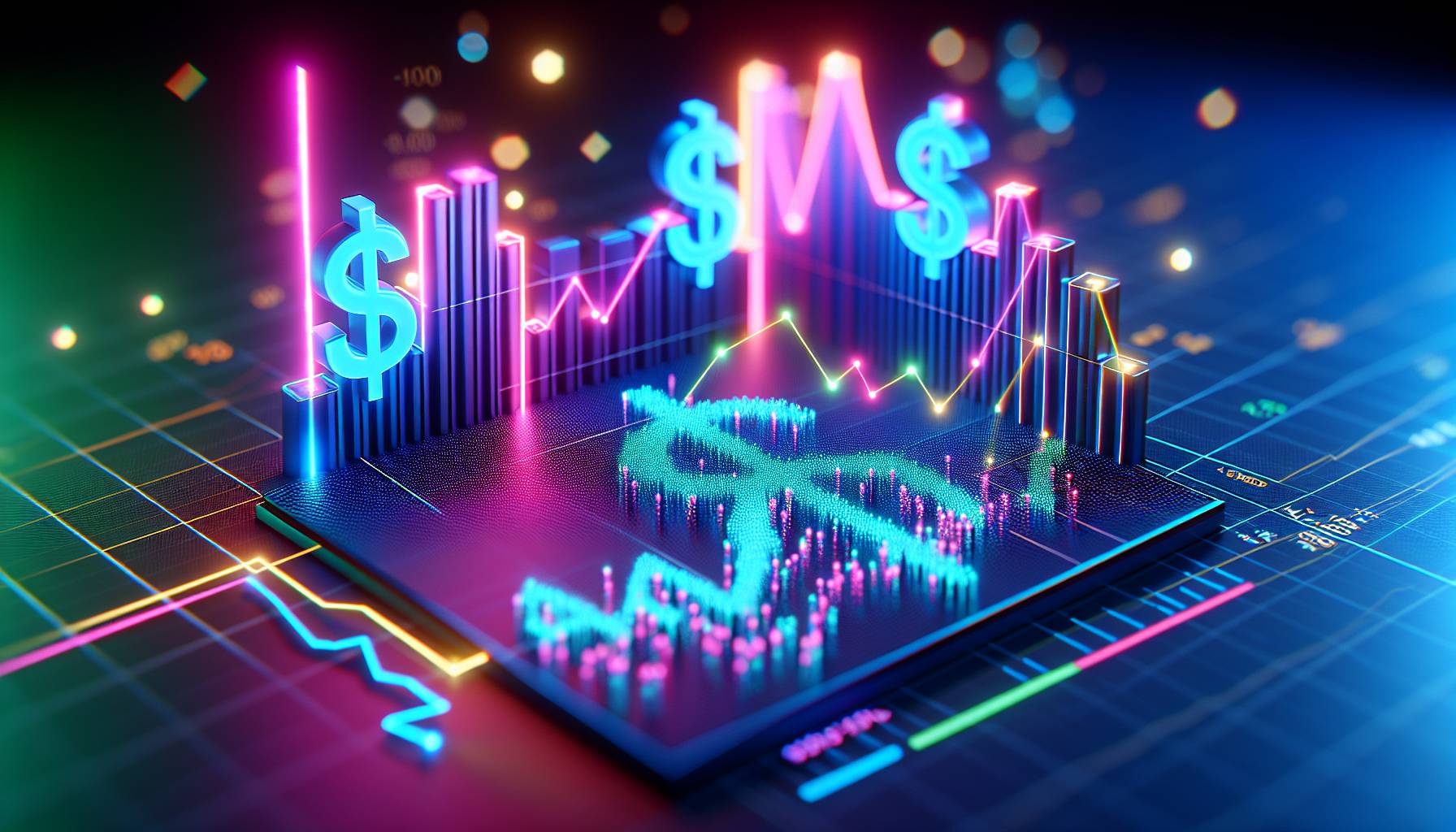 Optimizing Pricing Strategies Using Analytics