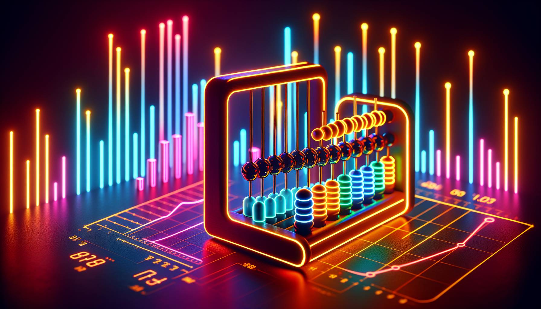 Measuring Success: Metrics to Monitor Performance