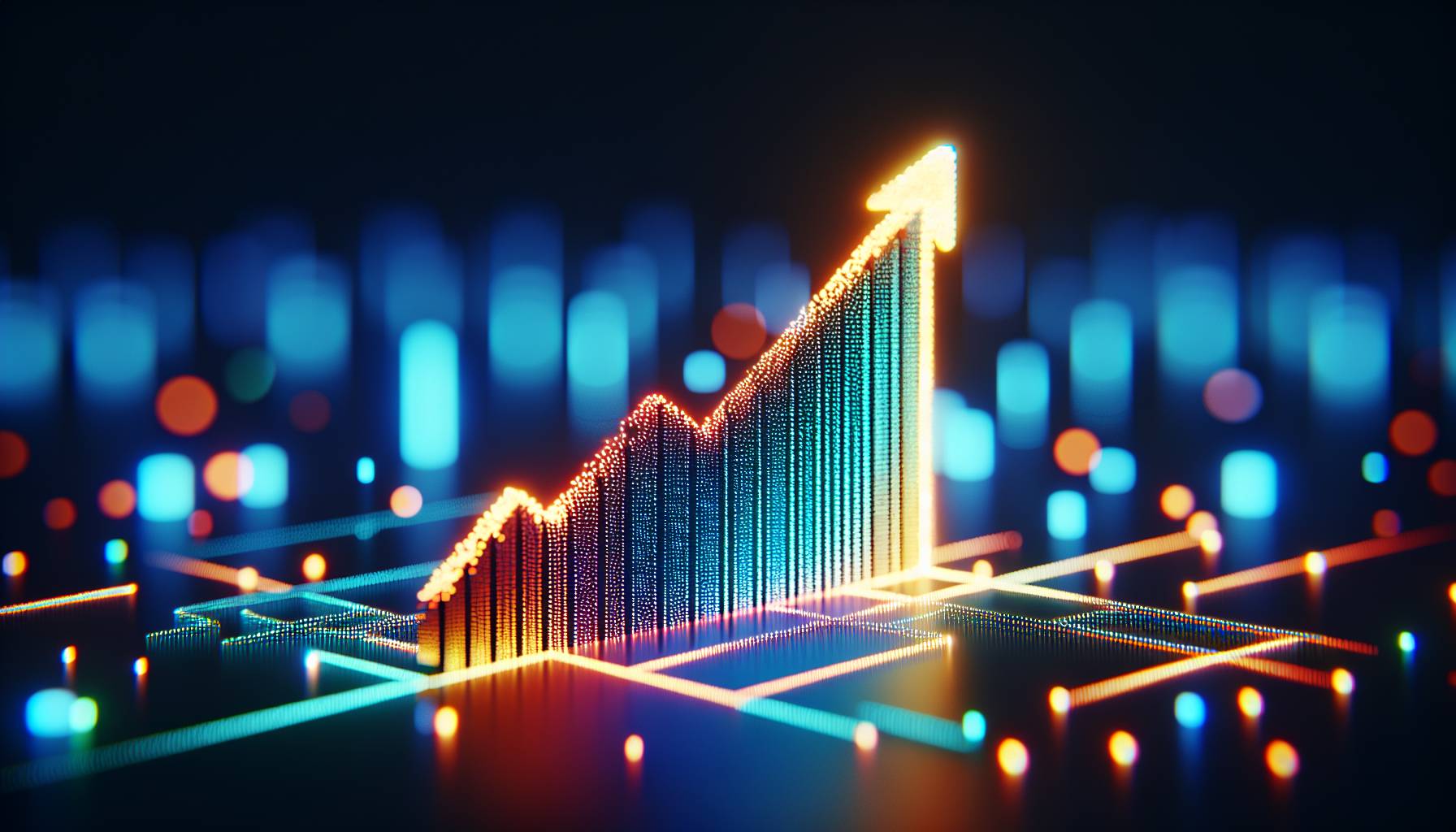 Continuous Improvement: Analyzing Return Data