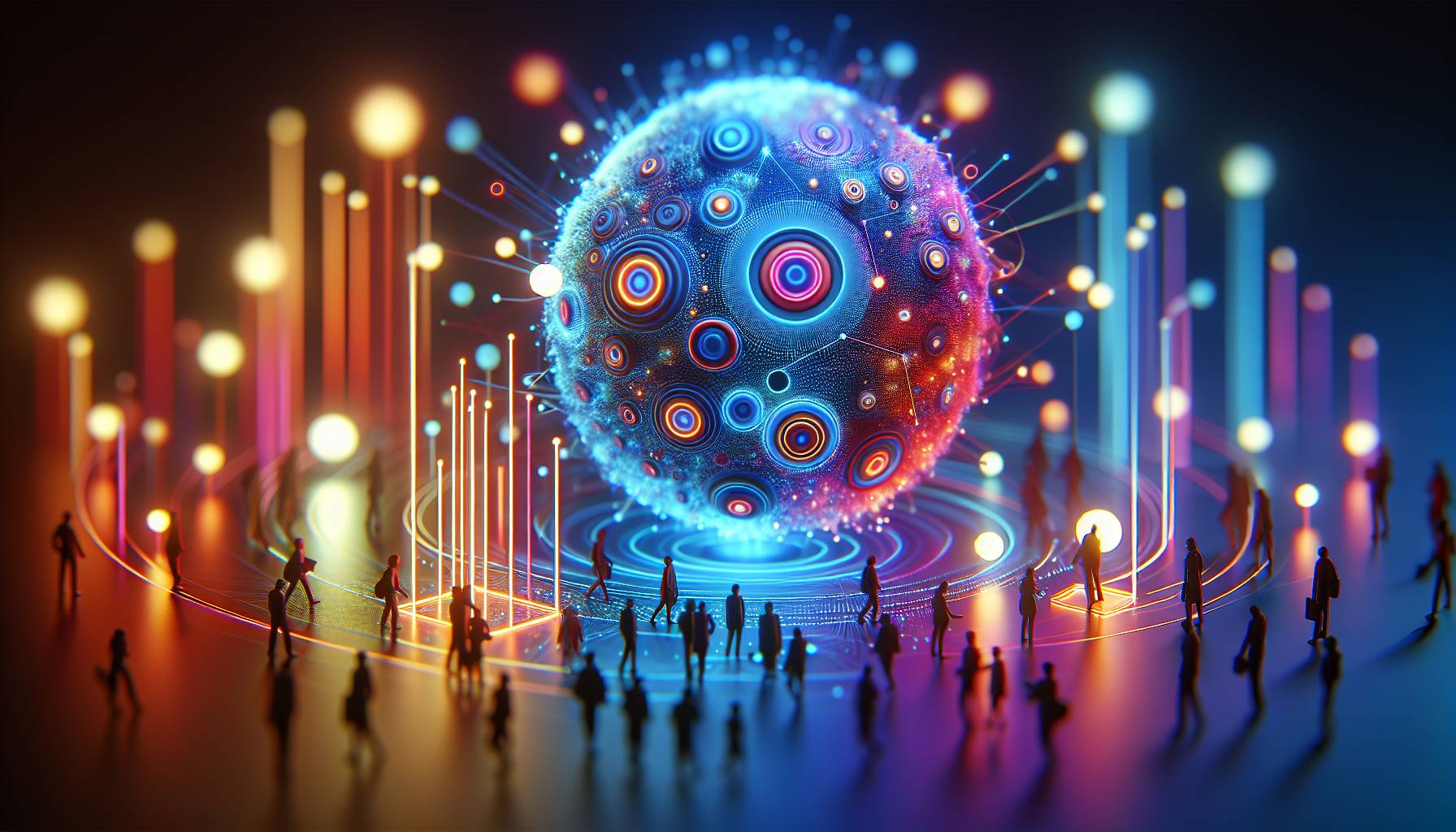 Personalization Strategies That Resonate