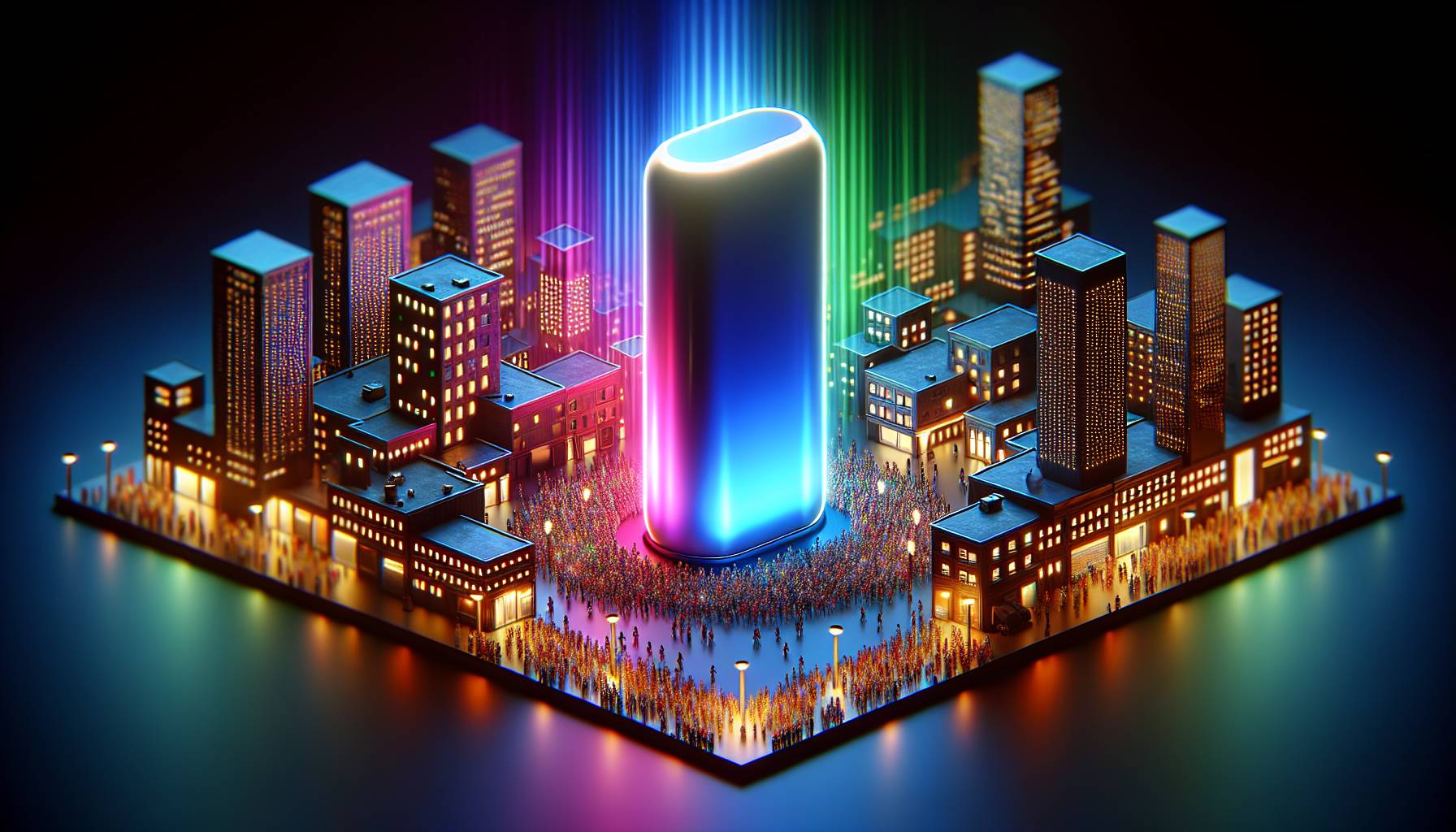 Building a Community Around Your Brand